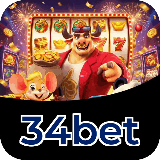 Fortune Tiger - Slot com RTP 96.81%