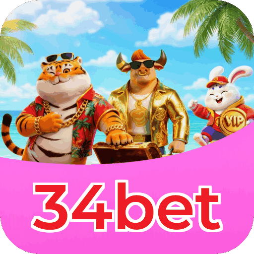 Mahjong Ways - Slot com múltiplas formas de ganhar