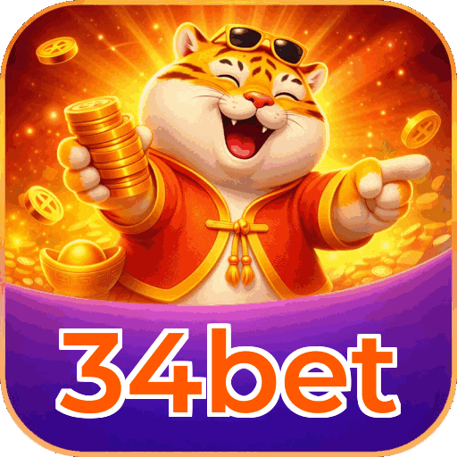 Promoções em Destaque - Bônus Especiais e Cashback