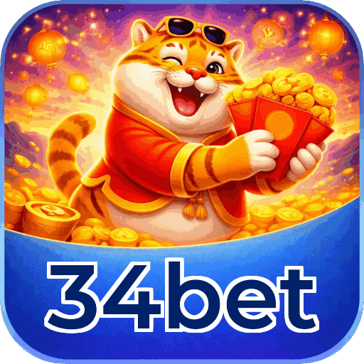 Jogos de Cassino ao Vivo