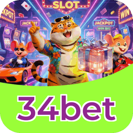 Jogos de Slot 500+