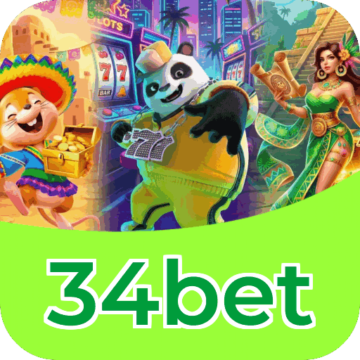 Fortune Tiger - Jogo mais popular do Brasil
