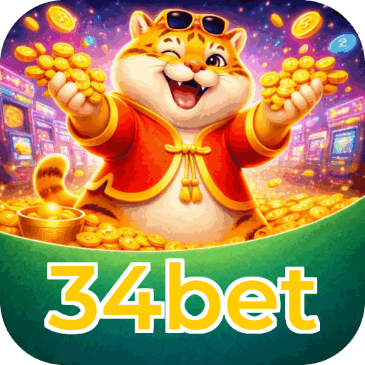 Stack Tecnológico da Plataforma - Cloud, CDN, Segurança