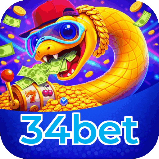 Benefícios do Login 34bet - Bônus e Vantagens Exclusivas