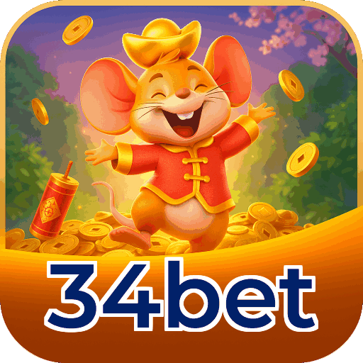 Sistema de Pagamento Rápido e Seguro - PIX, Boleto, Cartões de Crédito