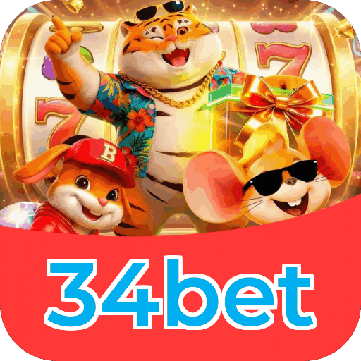 Slots Premium da PG Soft na 34bet
