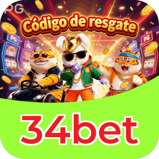 Baixar APK 34bet