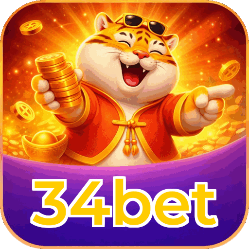 Sistema VIP Premium e Segurança Máxima - Bônus Exclusivos e Benefícios