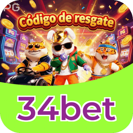 Download PC 34bet
