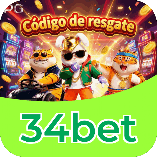 Download Mobile