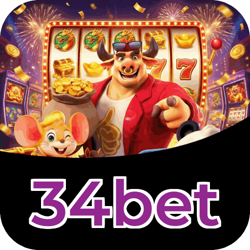 Fortune Tiger Slot Game