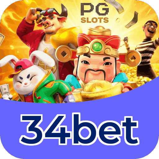 Instalação iOS 34bet