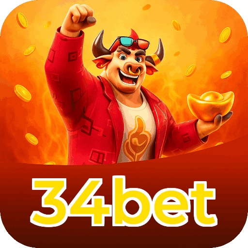 Coleção Premium de Slots 34bet - NetEnt, Pragmatic Play, Evolution