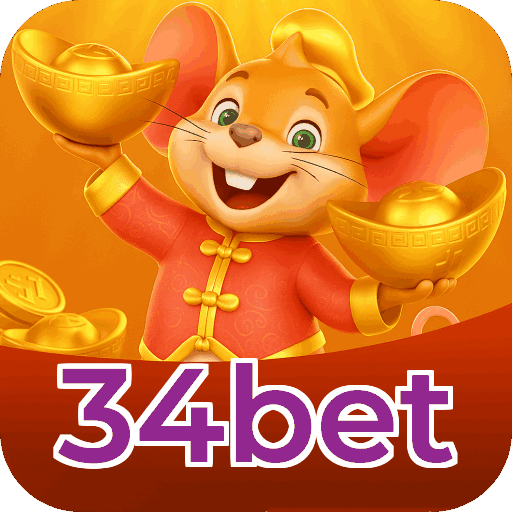 Jogos de Mesa Premium 34bet - Blackjack, Roleta, Baccarat