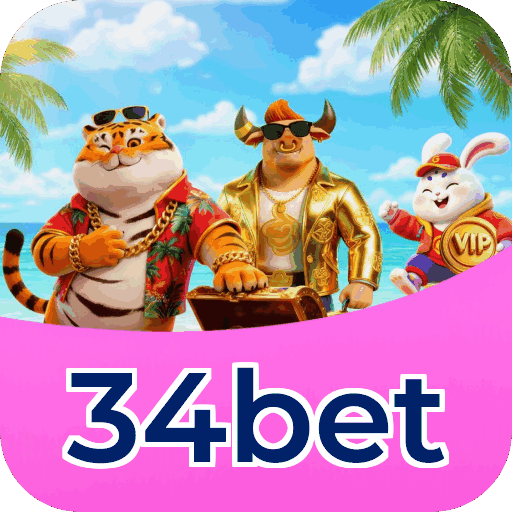Certificações de segurança e licenças da 34bet
