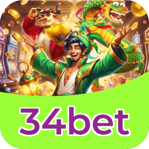 Performance 34bet