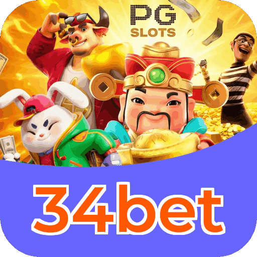 Acessar jogos e bônus no APK