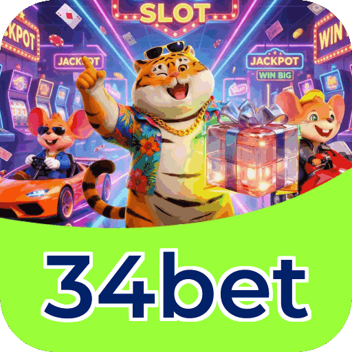 Mahjong Ways Slot - PG Soft