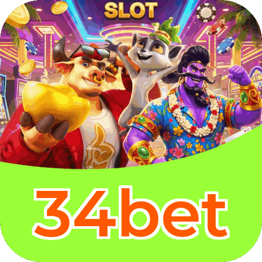 Fortune Dragon - Jogo temático asiático