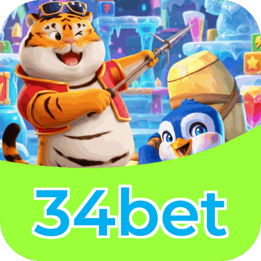 Programa VIP 34bet
