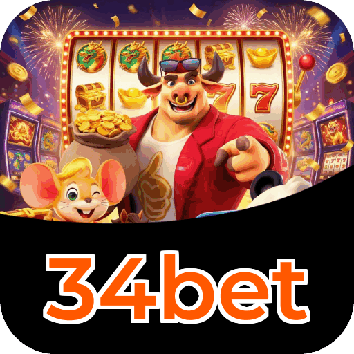 Notificações e promoções
